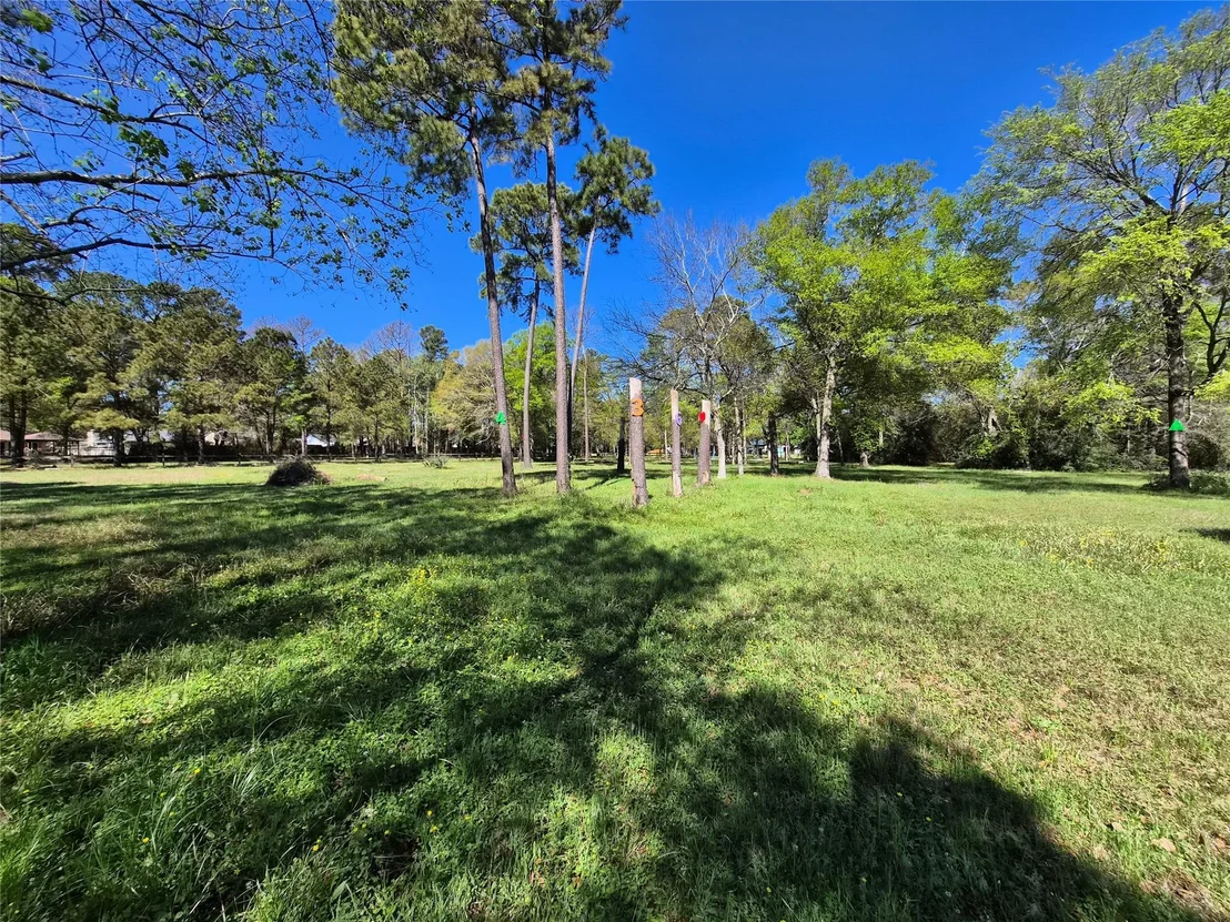 Photo of 4610 Sloangate Drive