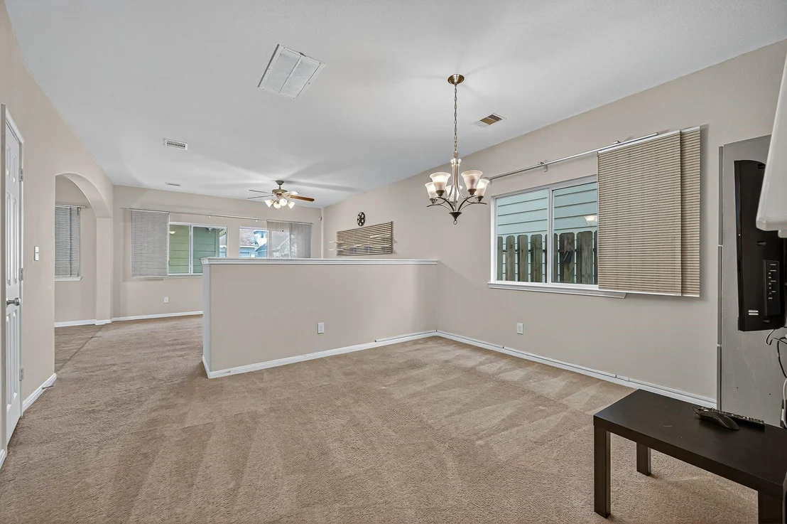 Photo of 14574 Empanada Drive