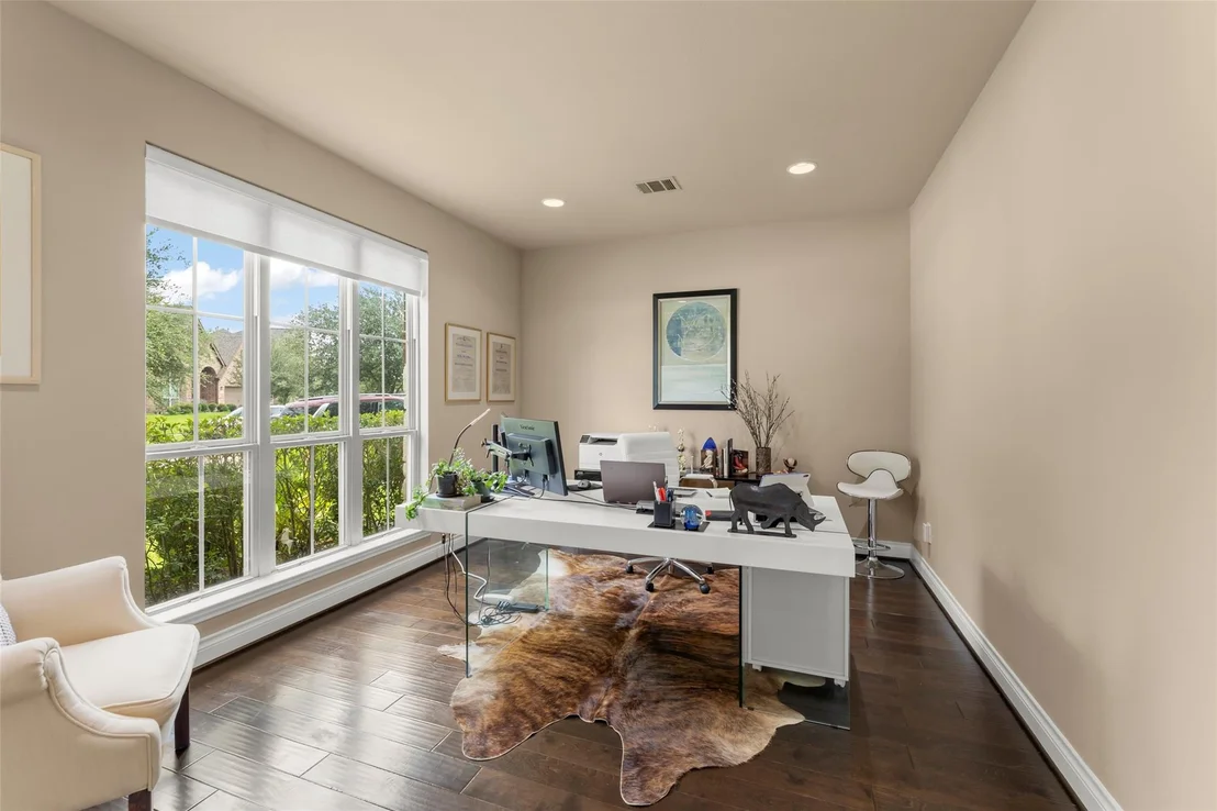 Photo of 3614 Brampton Island Drive