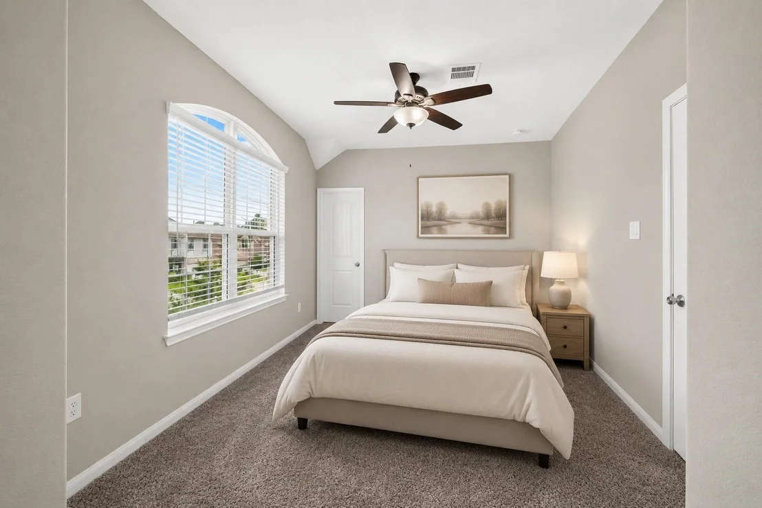 Photo of 2935 Orchid Ranch Drive