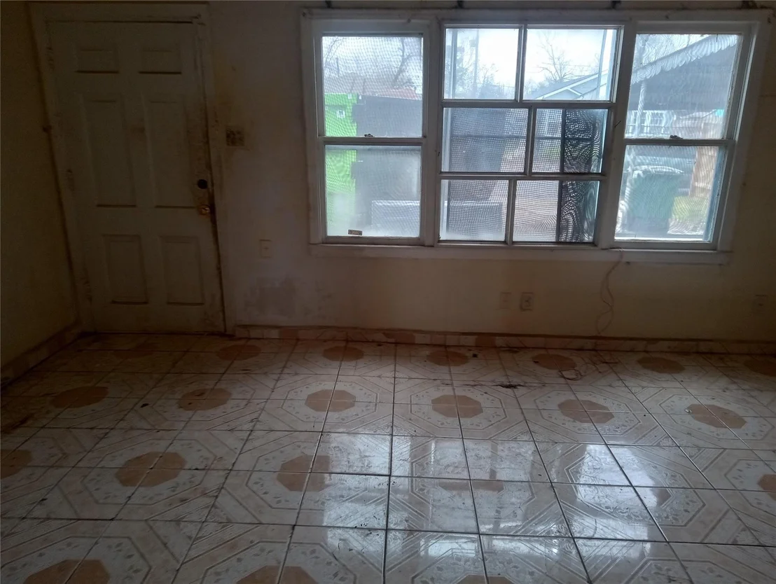 Photo of 5041 Rapido Road