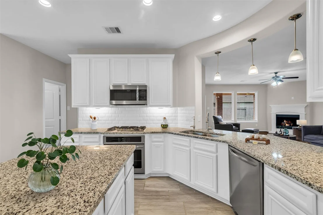 Photo of 14304 Prospect Park Lane