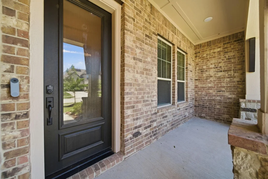 Photo of 17441 Violet Vineyard Street