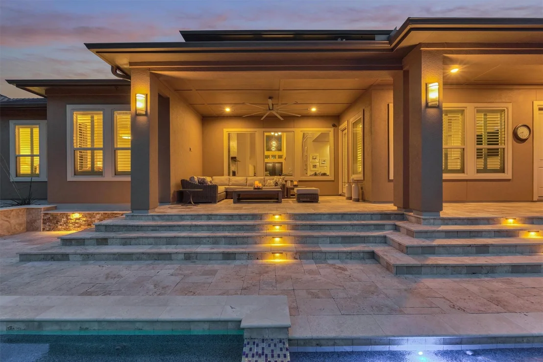 Photo of 35 Pondera Point Drive