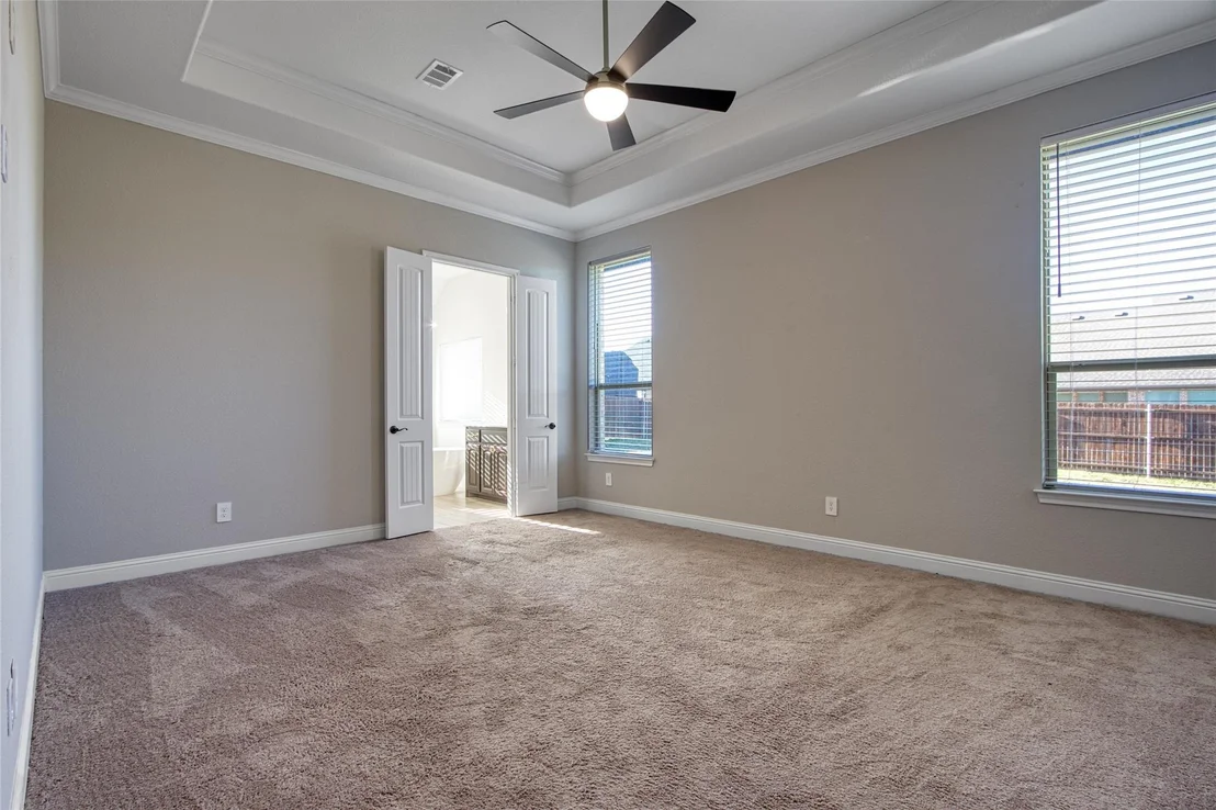 Photo of 3931 Monterrey Oak Way