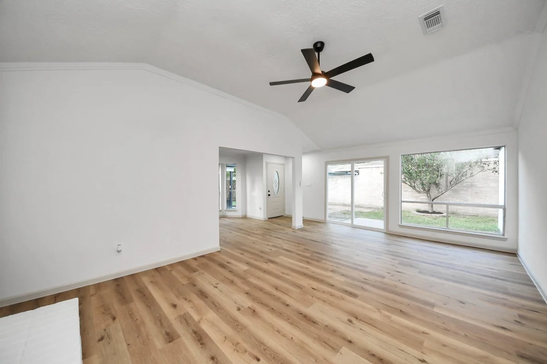 Photo of 10915 Berry Tree Drive