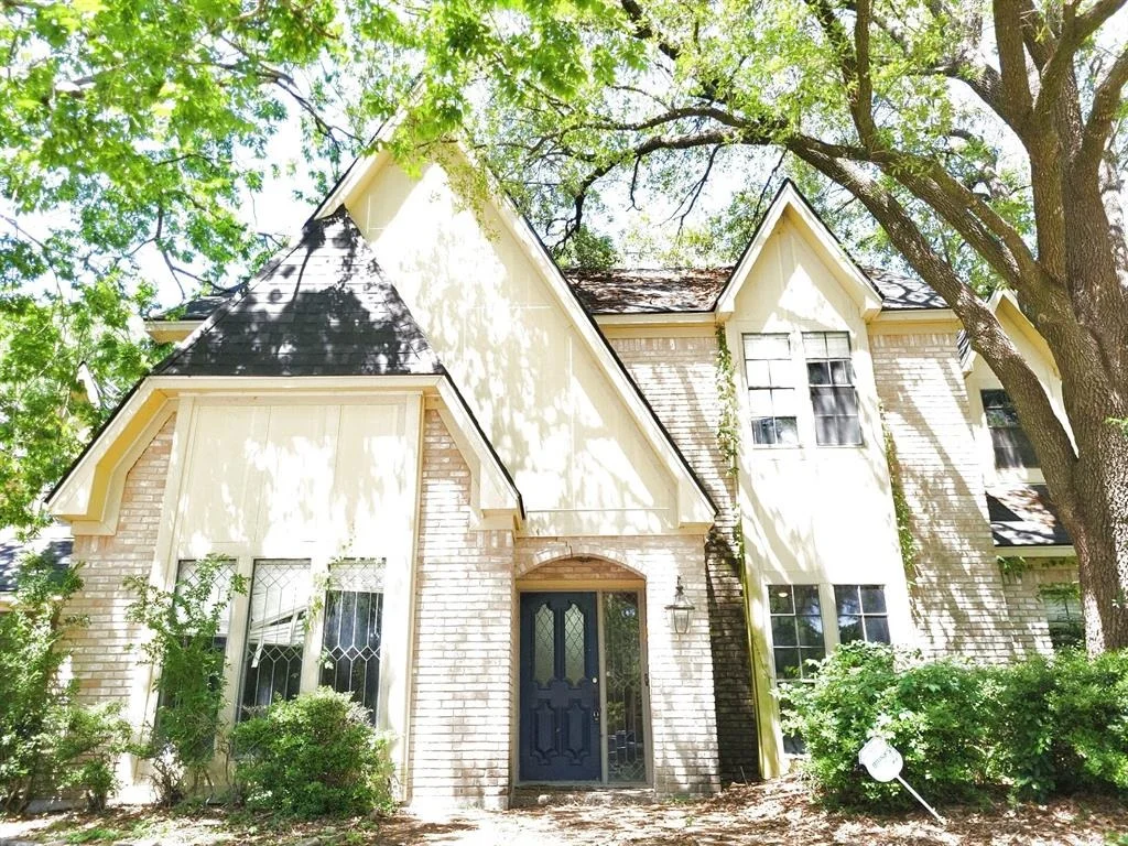 Photo of 11314 Ericston Drive