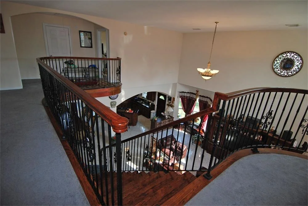 Photo of 3950 Victory Drive