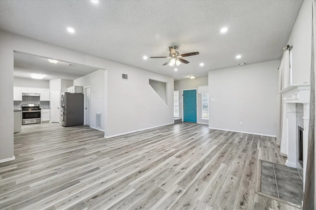 Photo of 8030 Log Hollow Drive