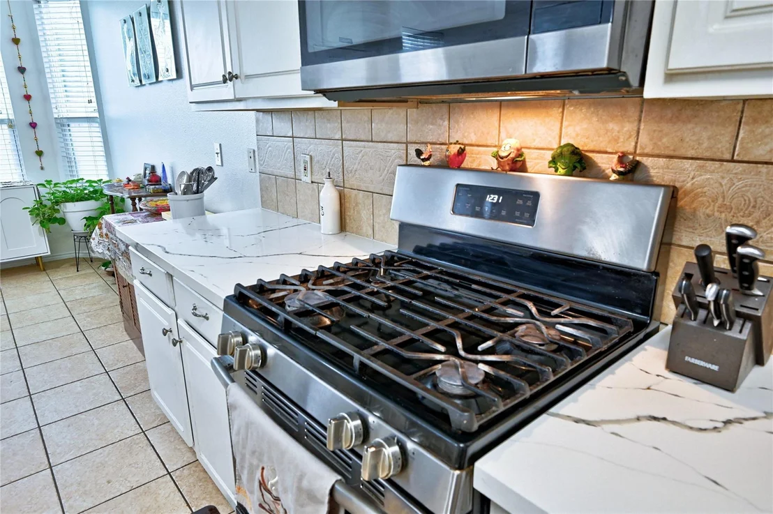 Photo of 11819 Leaf Oak Drive
