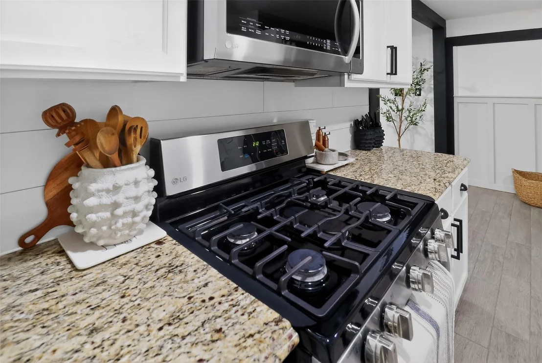 Photo of 8935 Glen Shadow Drive