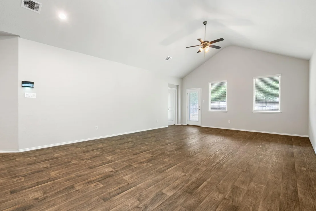 Photo of 11722 Bari Reef Lane
