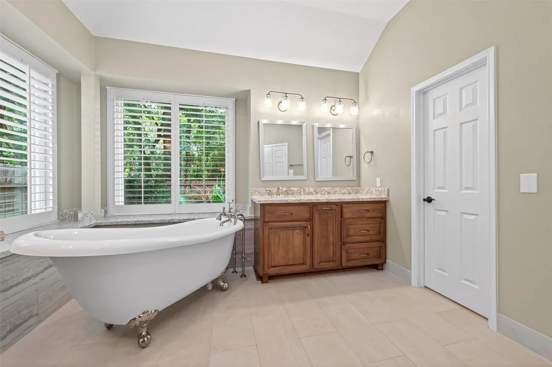 Photo of 7 Windridge Place