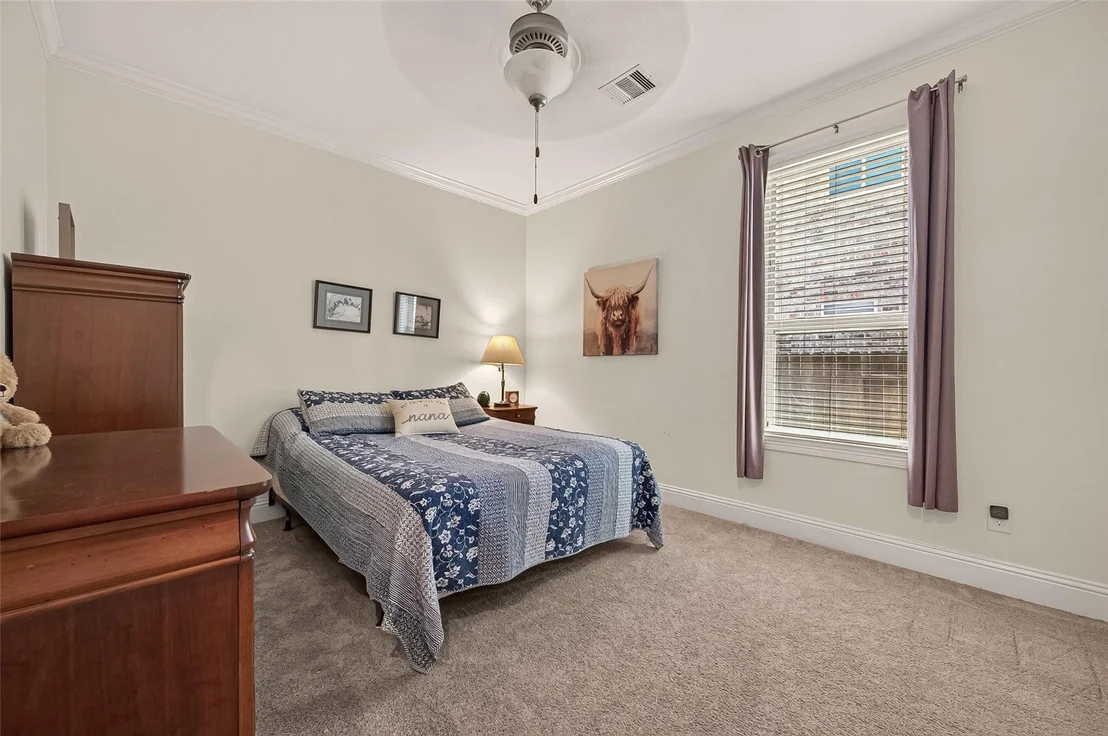Photo of 3728 Forest Brook Lane
