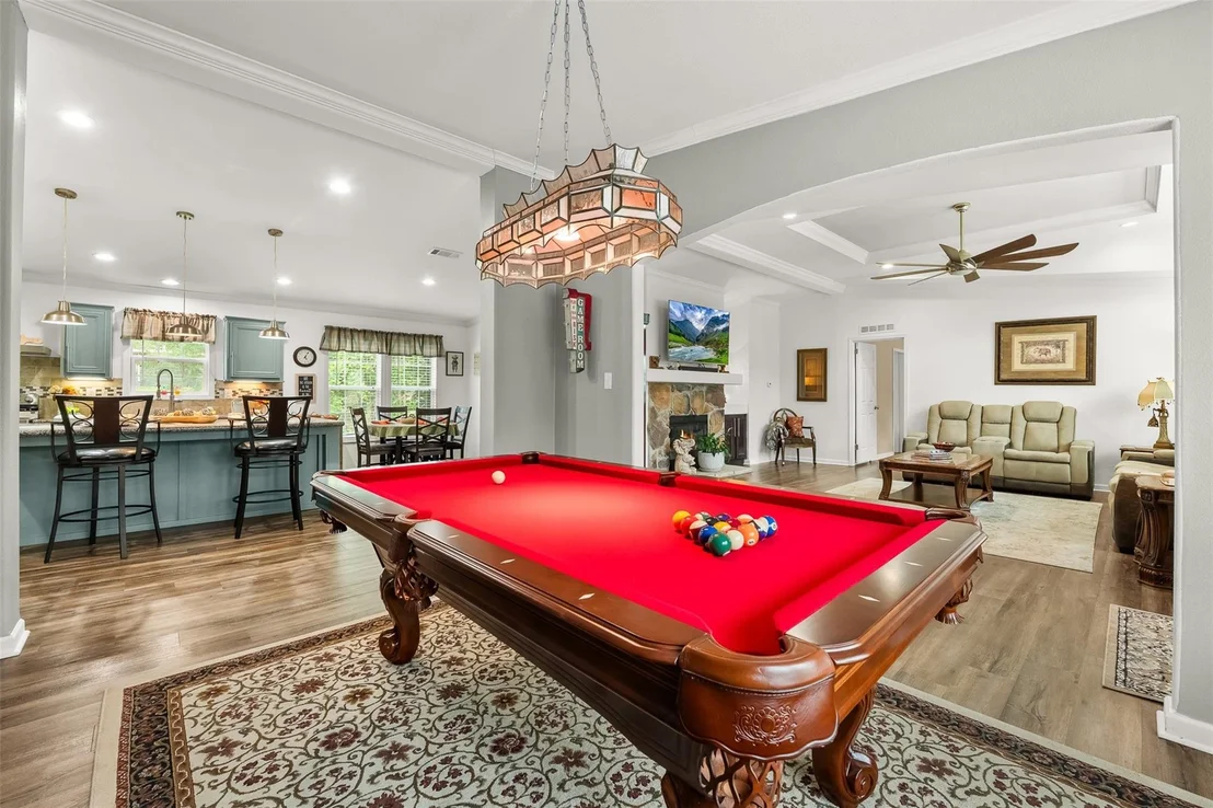 Photo of 141 Rum Cay Court