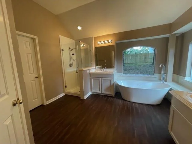 Photo of 22 Robin Trail