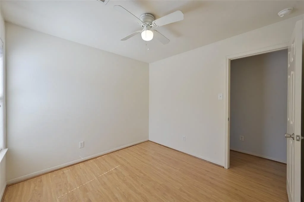 Photo of 28914 Trinity River Drive