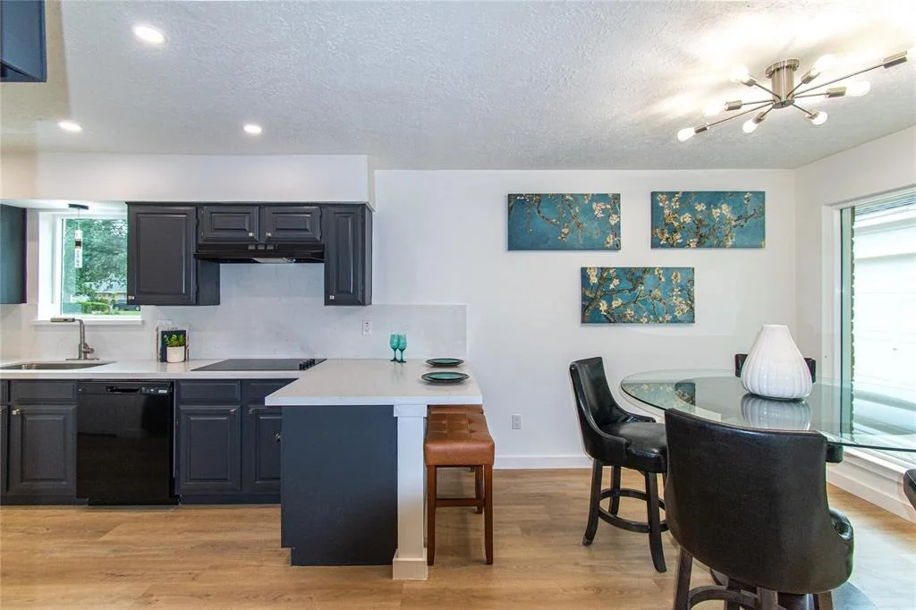 Photo of 11619 Chuckson Drive