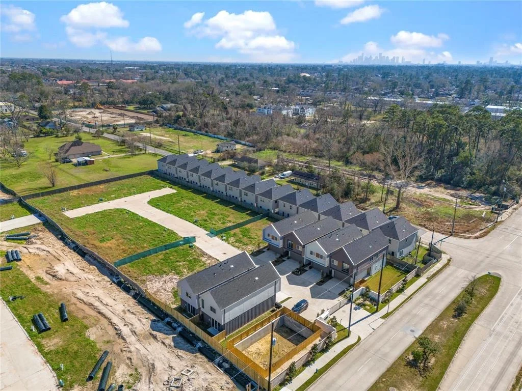 Photo of 1022 Upside Wheatley