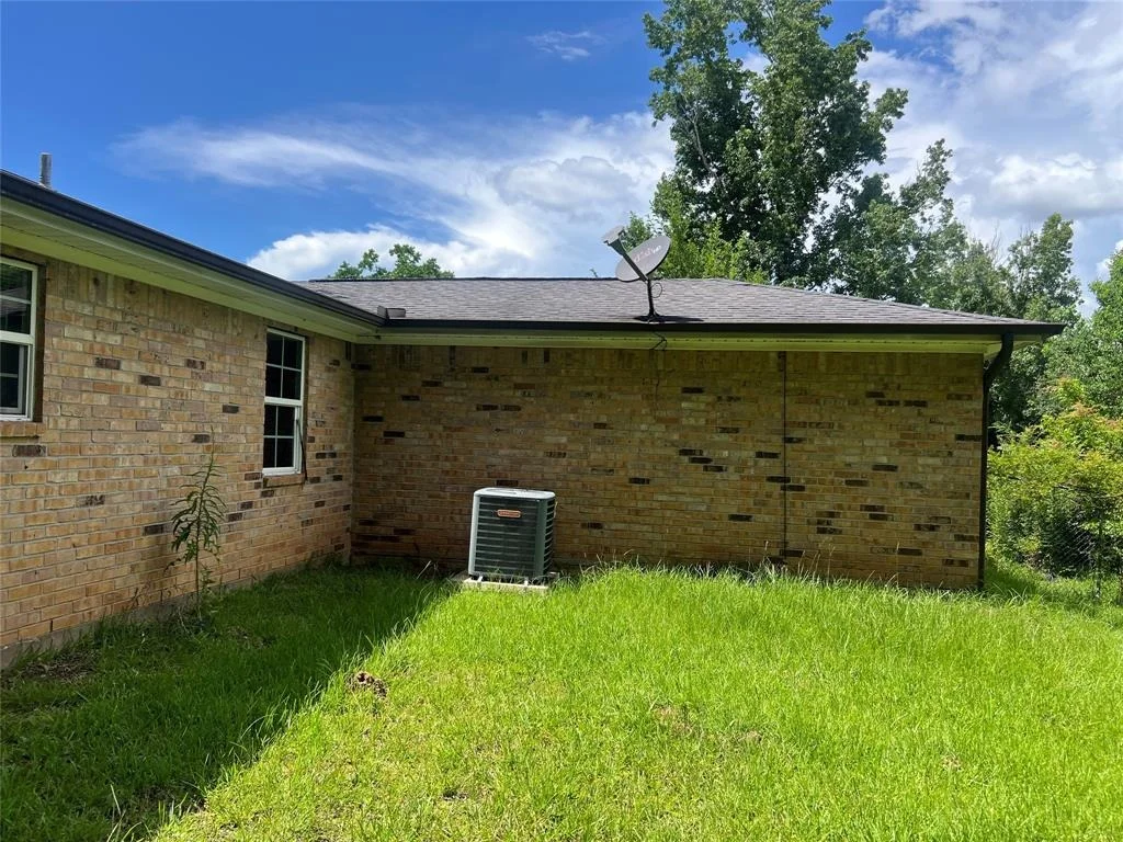 Photo of 1206 Hopkins Drive