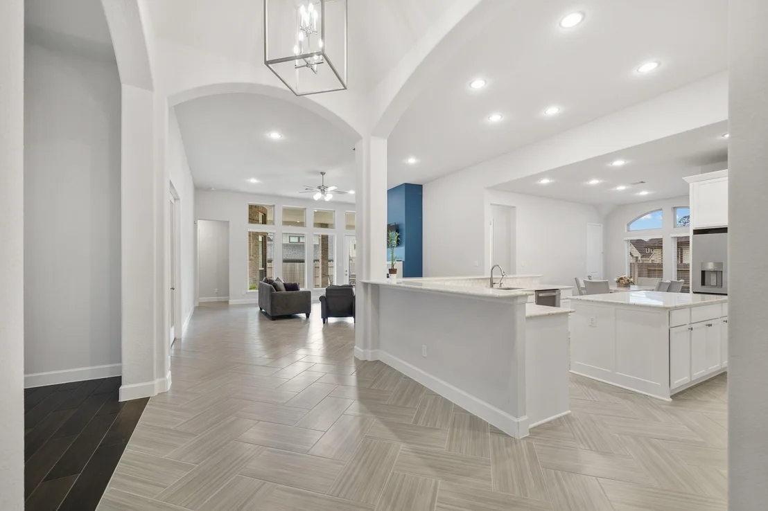 Photo of 1522 Ruby Ford Lane