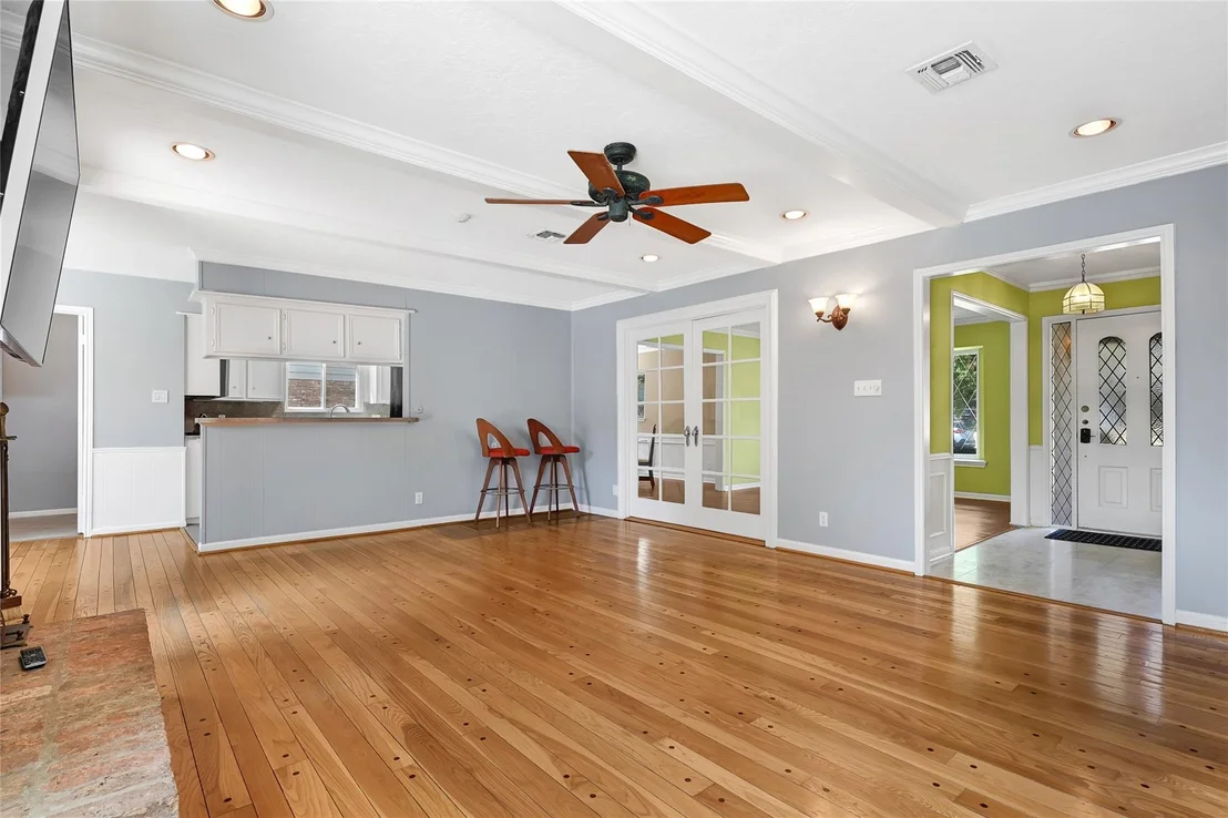Photo of 1511 Bodart Drive