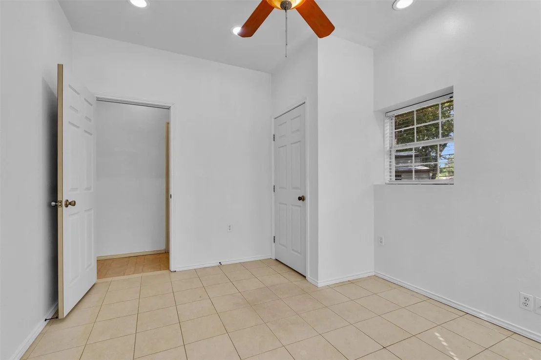 Photo of 17884 Nonesuch Road