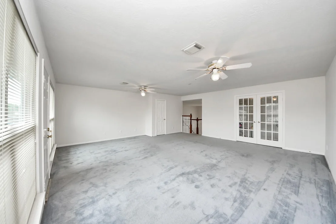Photo of 9421 Rustic Gate Road