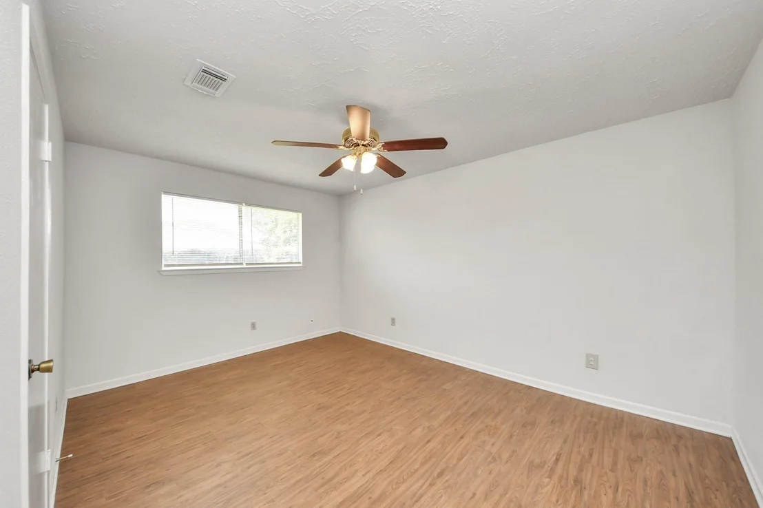 Photo of 14218 Cornelia Drive