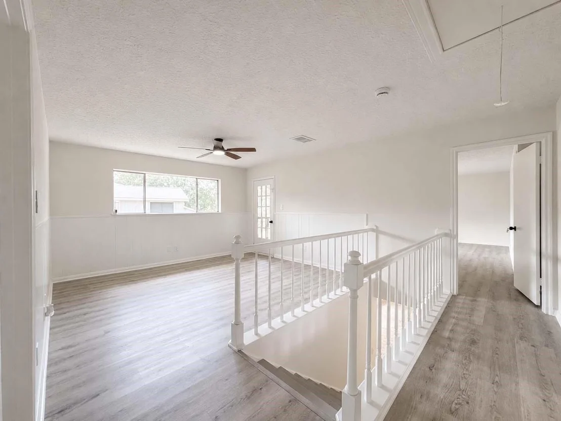 Photo of 16422 Brambling Drive