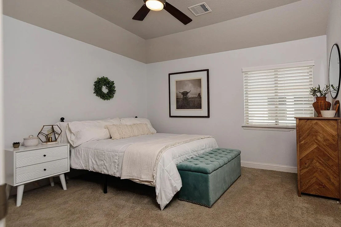 Photo of 55 Twin Ponds Place