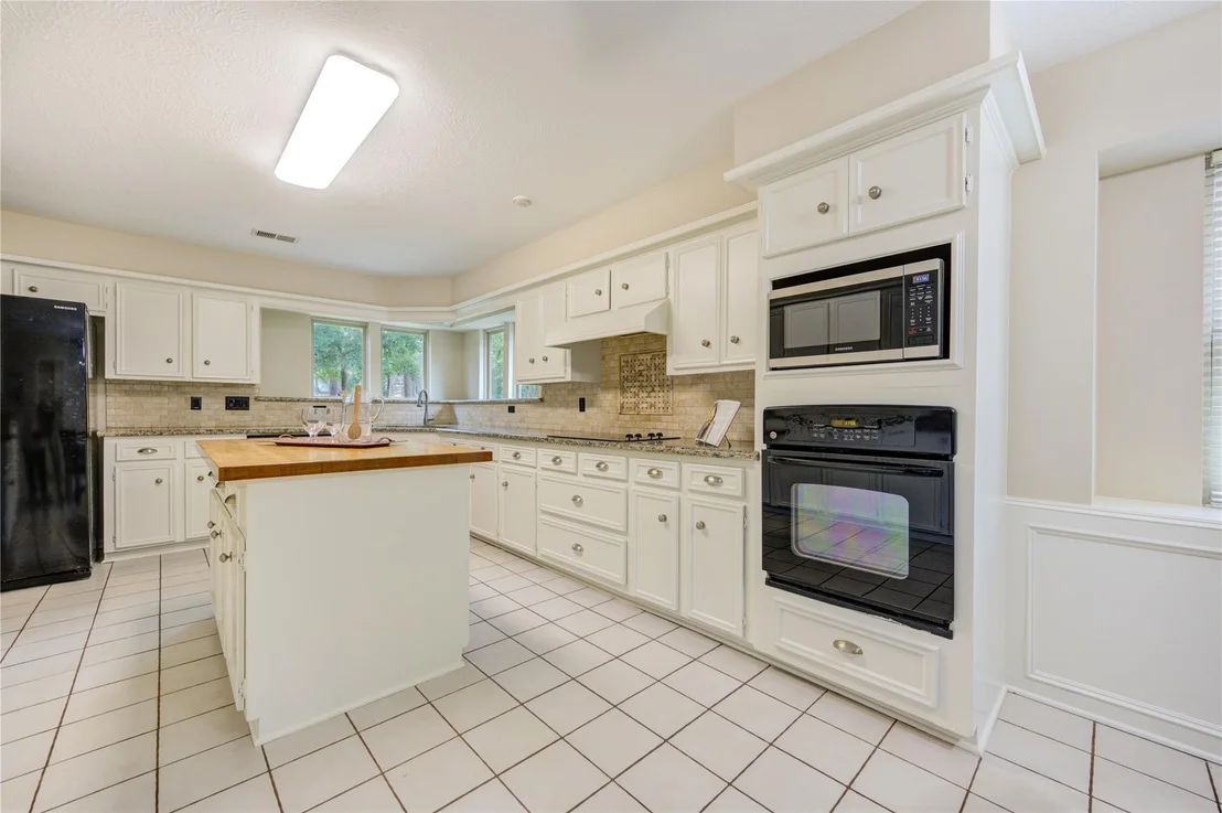 Photo of 17 Marsh Millet Court