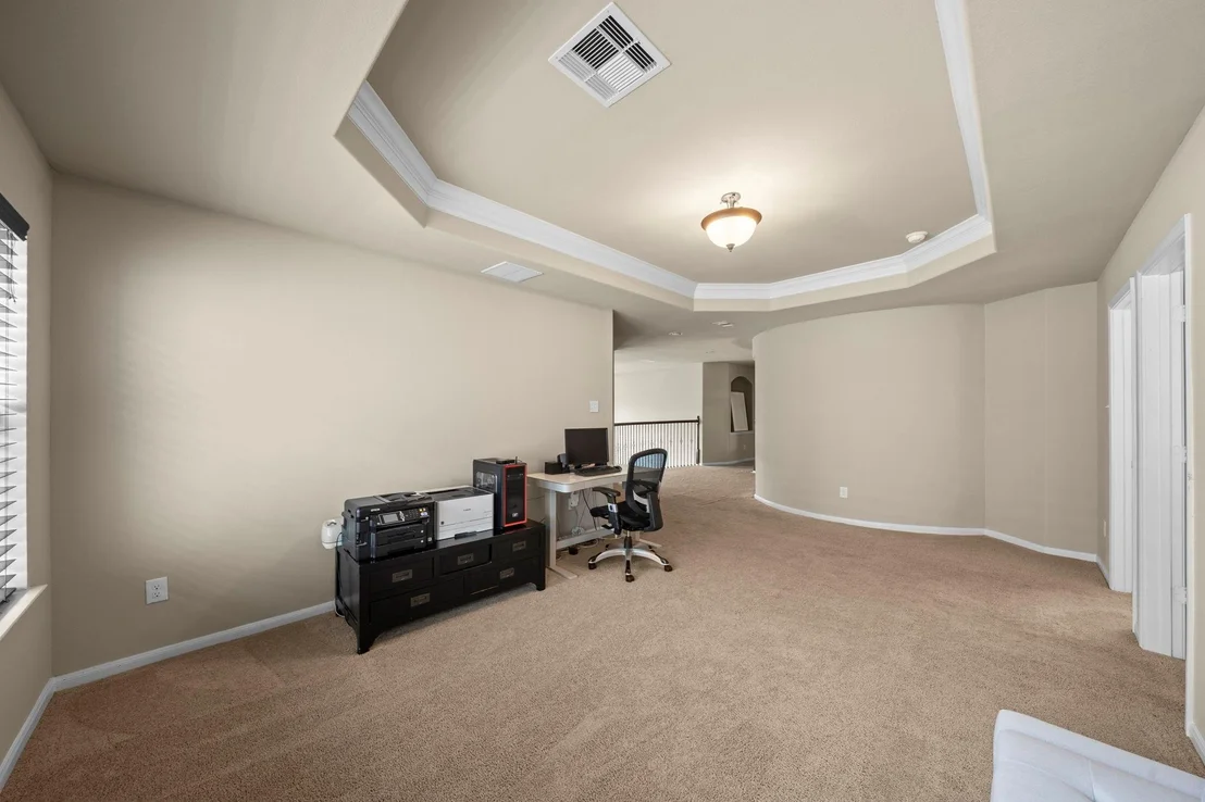 Photo of 17139 Upton Hill Drive