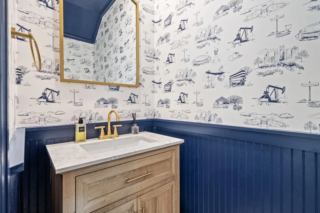 Photo of 3504 Lynette Cove Place