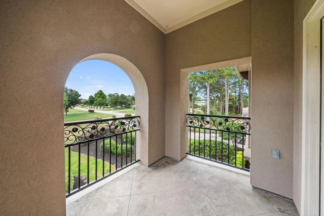 Photo of 4426 Silver Jade Drive