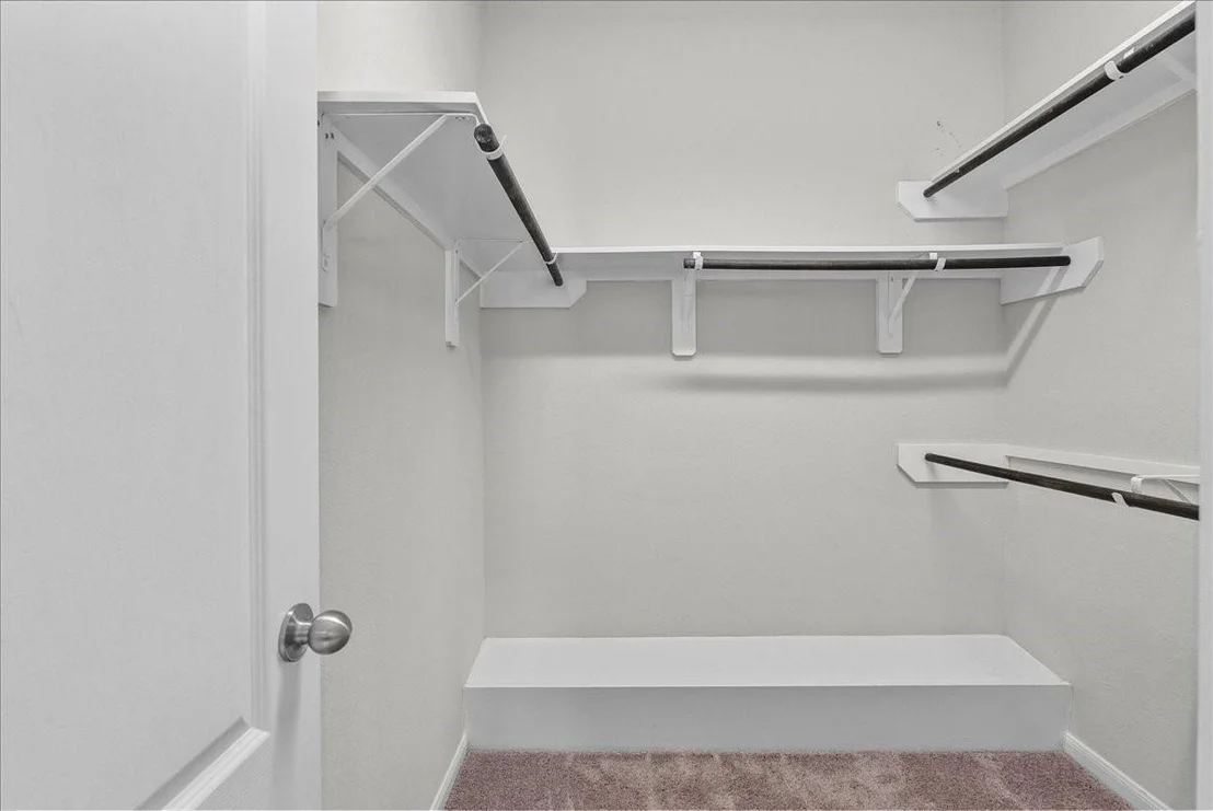 Photo of 5111 Bay Lane