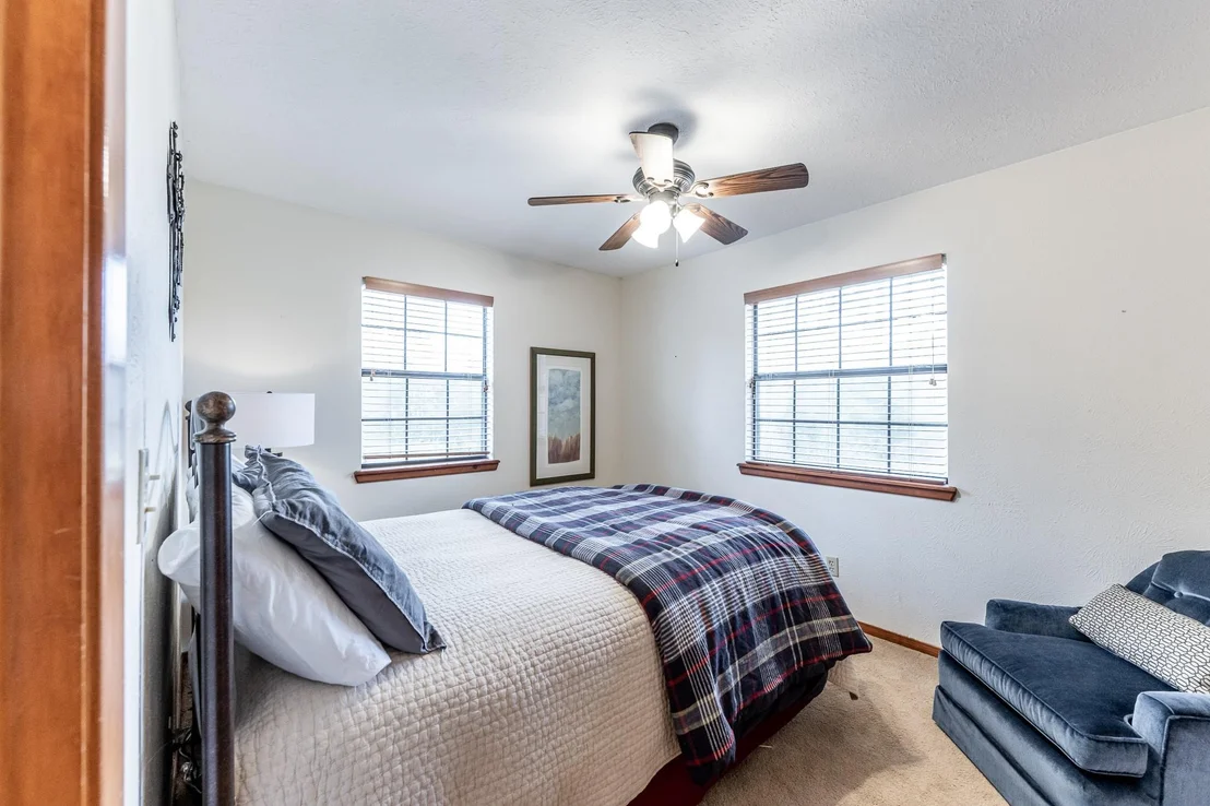 Photo of 310 Marla Circle