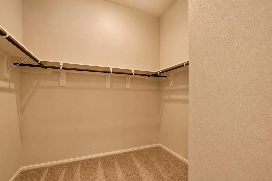 Photo of 13706 Duro Bluff Drive
