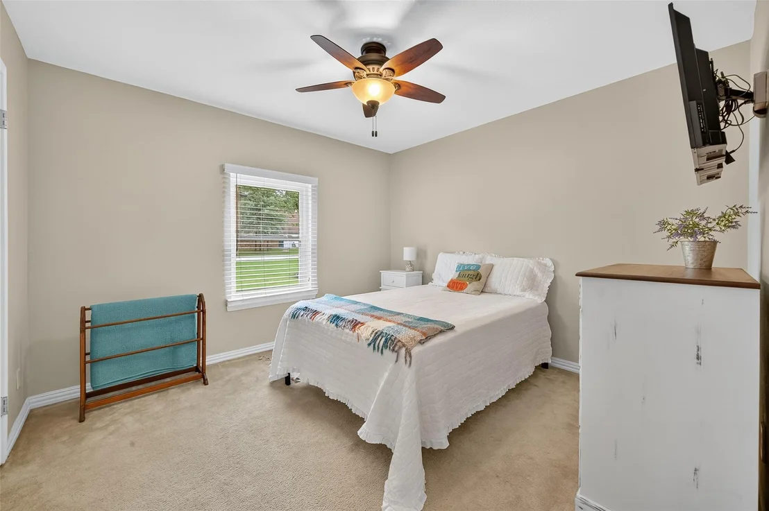 Photo of 3407 Long Shadows St