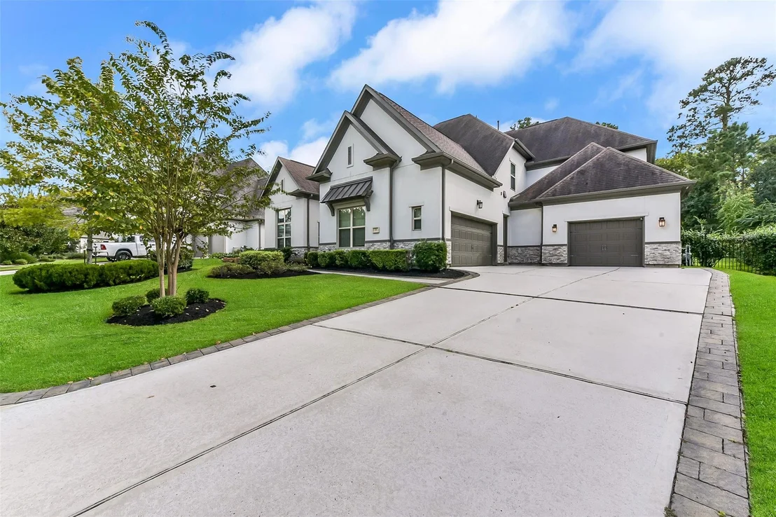 Photo of 7 Yellowstar Court