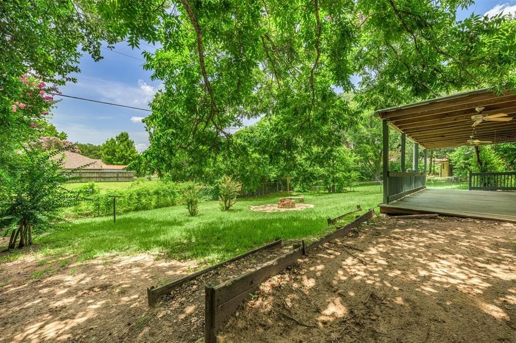 Photo of 1108 Hollis Drive