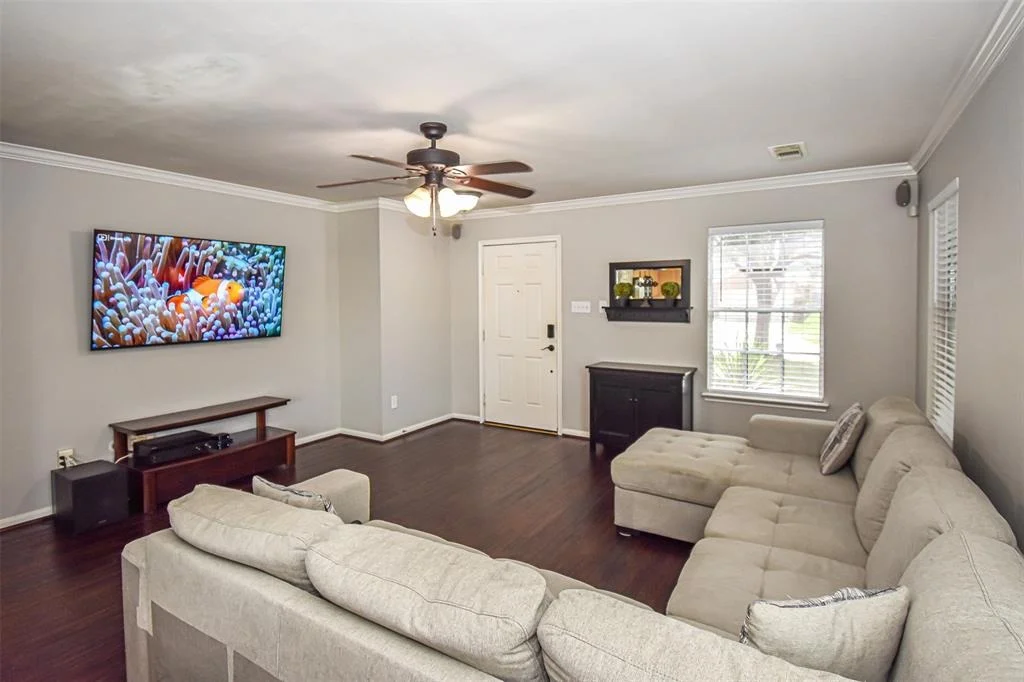 Photo of 21014 White Shore Lane