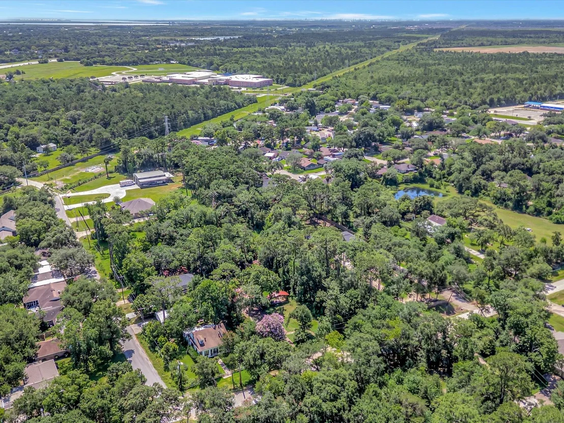 Photo of 5213 Palm Drive