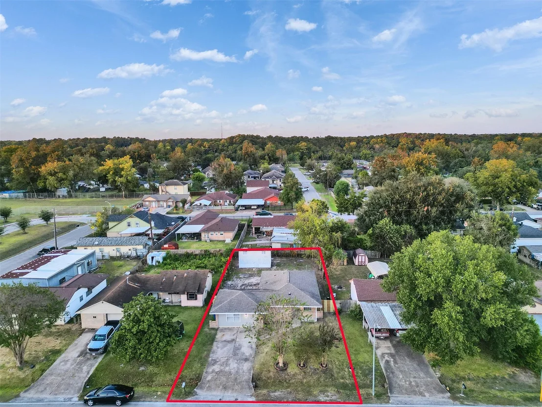 Photo of 3111 Hartwick Road