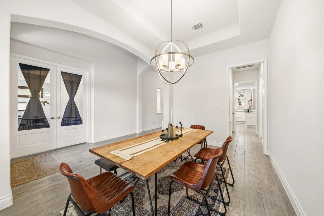 Photo of 4222 Orchard Pass Drive