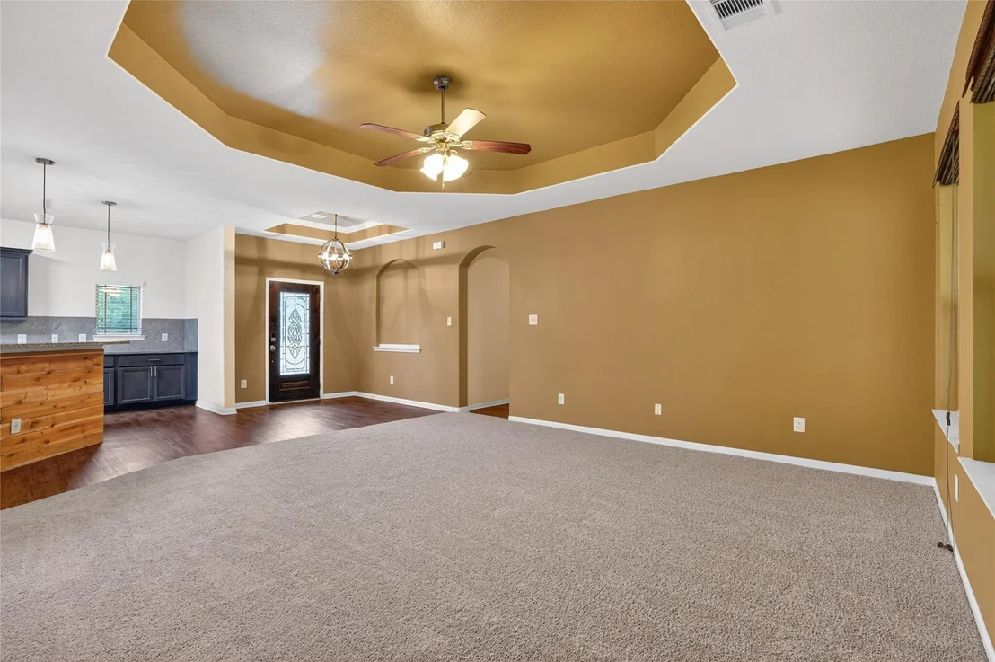 Photo of 4515 Coues Deer Lane