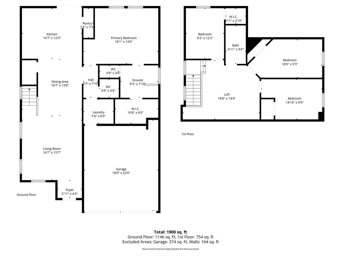 Photo of 6903 Silver Trace Court