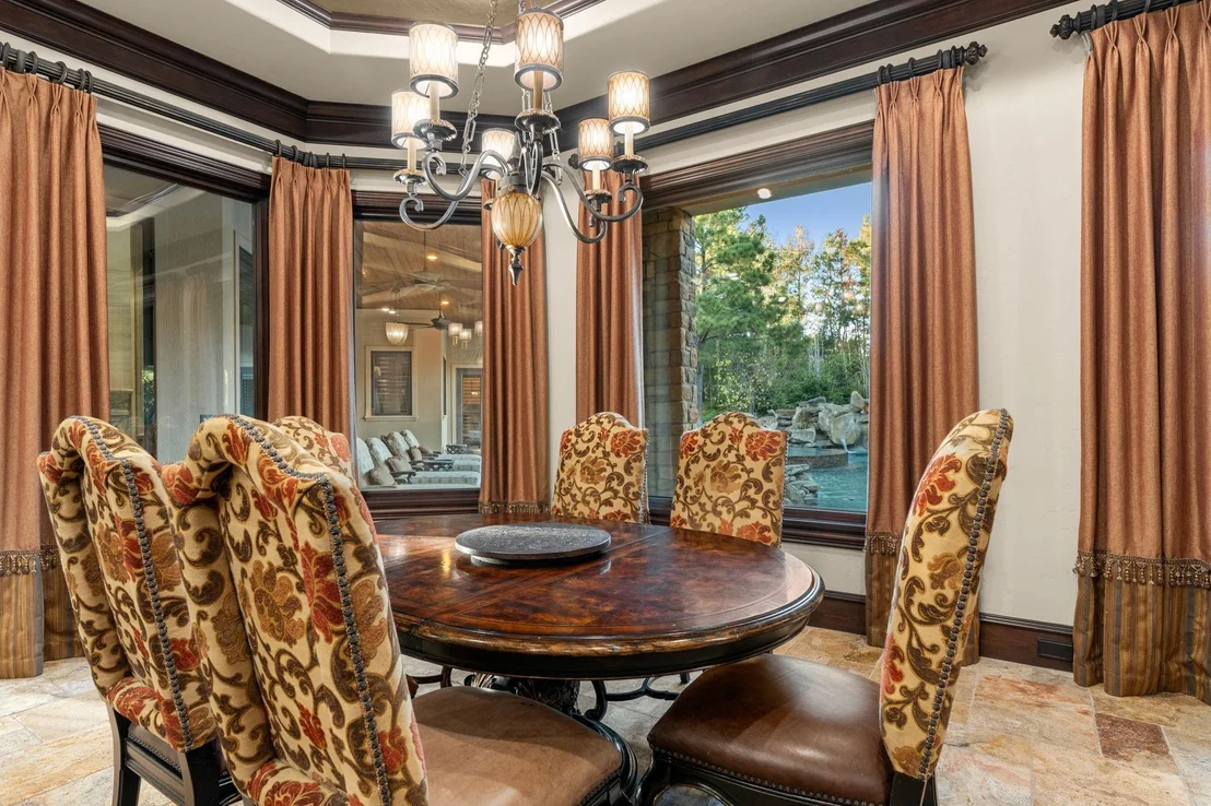 Photo of 7918 Red Bay Circle