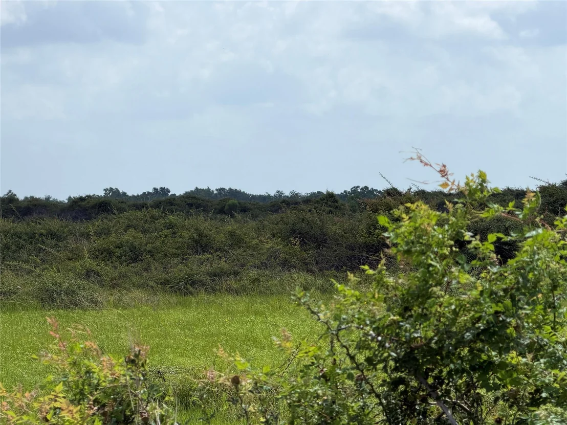 Photo of 0 Fm 616