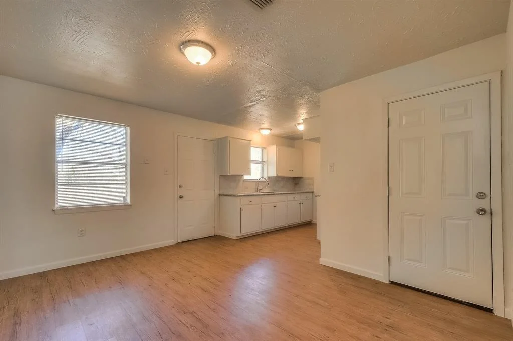 Photo of 7502 Plover Circle